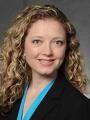 Dr. Danica Giugliano, MD