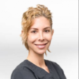 Dr. Danielle Aufiero, MD