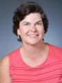 Photo: Dr. Amy Haney, MD