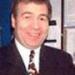 Photo: Dr. Carl Ansevin, MD