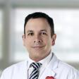 Photo: Dr. Maximo Lama, MD