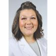 Photo: Melanie March, FNP