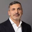 Photo: Dr. Yitzhack Asulin, MD