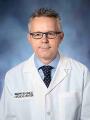 Photo: Dr. Thomas Nelius, MD