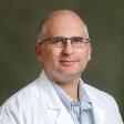 Photo: Dr. Marc Levitt, MD
