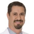 Photo: Dr. Mark Weintraub, MD