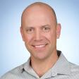 Photo: Dr. Jared Martin, MD