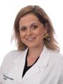Photo: Dr. Hanna Peterson, MD