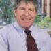 Photo: Dr. Jeffrey Joseph, DO