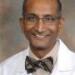 Photo: Dr. Shailendra Patel, MD