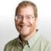 Photo: Dr. Thomas Schneider, MD