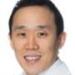 Photo: Dr. Jason Chang, DDS