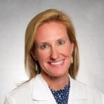 Dr. Allison Smith, MD