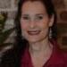 Photo: Dr. Debra Osborne, MD