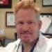 Photo: Dr. Andrew Mylander, DMD