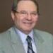 Photo: Dr. Barry Kusman, MD