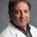 Photo: Dr. James Perez, DO