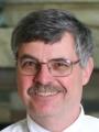 Photo: Dr. Bernard Powers, MD