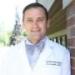 Photo: Dr. Eric Langellier, DMD