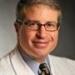 Photo: Dr. Jonathan Waltman, MD