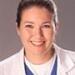 Photo: Dr. Terrie Gibson, MD