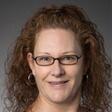 Photo: Rachel Brewer, FNP-C