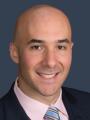 Photo: Dr. Eric Wisotzky, MD