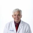 Photo: Dr. Michael Pinette, MD