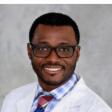 Photo: Dr. Linus Wodi, MD