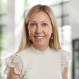 Photo: Dr. Marisa Spencer, MD