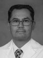 Photo: Dr. Hugo Nova, MD