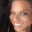 Photo: Danita Ealy, BCBA