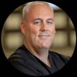 Dr. Terrence O Neill, DDS