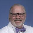 Photo: Dr. Dewey Detar, DO