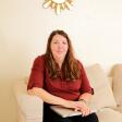 Photo: Anne Williams, LPC