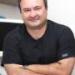 Photo: Dr. Artur Shahnubaryan, DDS