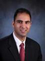 Photo: Dr. Jasminder Momi, MD