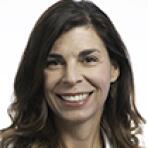Alicia Bouska, PA-C
