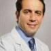 Photo: Dr. Mehran Moussavian, DO
