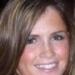Photo: Dr. Ann Hyslop, MD