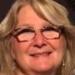 Photo: Dr. Gayle Ridgway, DNP