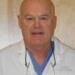 Photo: Dr. Harold Bohman, FACS