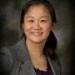 Photo: Dr. Chuandi Wang, DDS