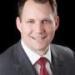 Photo: Dr. Darren Pittard, MD