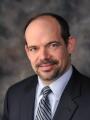 Photo: Dr. Joe Kutz, MD