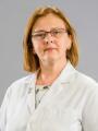 Photo: Dr. Elena Bortan, MD