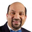 Photo: Dr. Sumoulindra Bhattacharya, MD