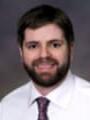 Photo: Dr. Chaim Vanek, MD