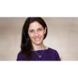 Photo: Dr. Jodi Mones, MD