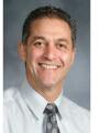 Photo: Dr. Barry Kosofsky, MD